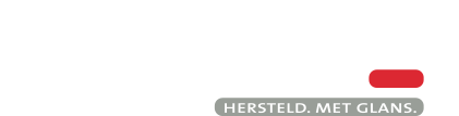 Vancayzeele logo