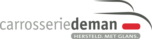 Vancayzeele logo